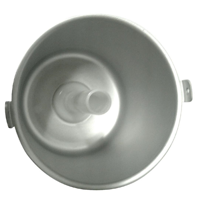 Buffalo Ice Cream Pot for DM067