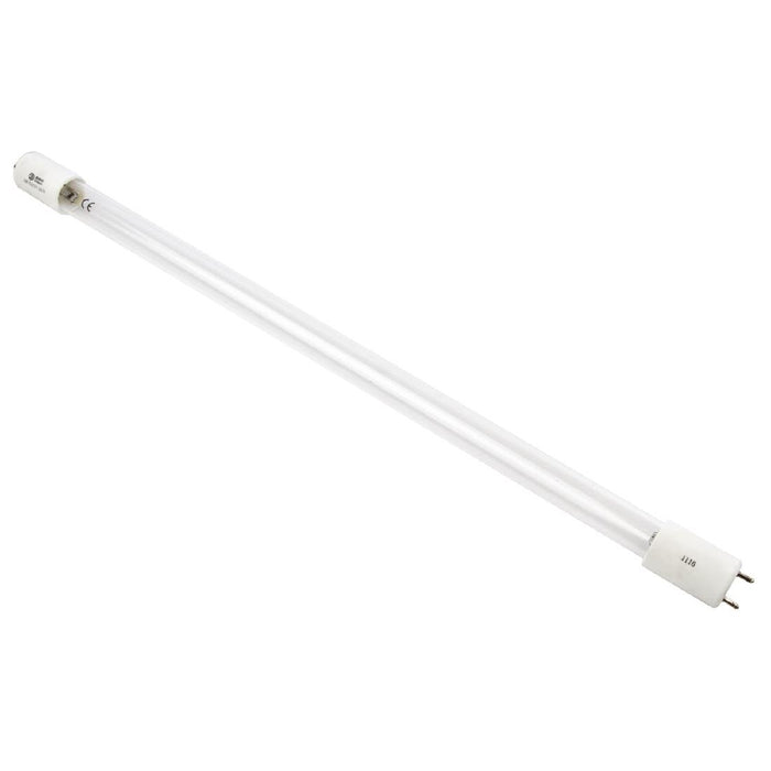 For DM079, DM162 and FS132