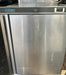 Undercounter Freezer Single Door Stainless Steel 150 litres - Refurbished Canmac Catering Equipment