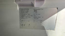 Undercounter Freezer Single Door Stainless Steel 150 litres - Refurbished Canmac Catering Equipment