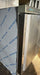 Undercounter Freezer Single Door Stainless Steel 150 litres - Refurbished Canmac Catering Equipment