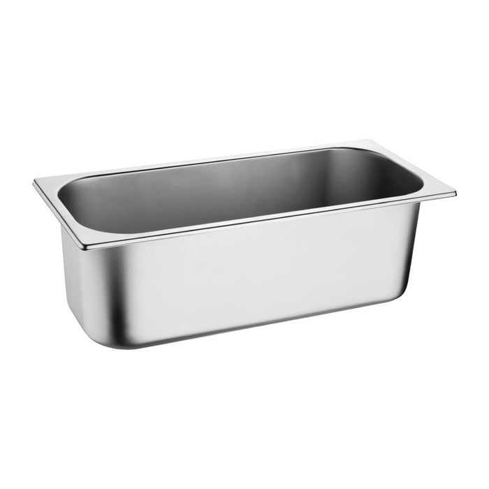 Grade 304 Stainless Steel