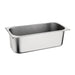 Grade 304 Stainless Steel