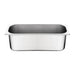 Napoli Ice Cream Pan 5Ltr Vogue