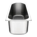 Napoli Ice Cream Pan 5Ltr Vogue