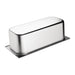 Napoli Ice Cream Pan 5Ltr Vogue
