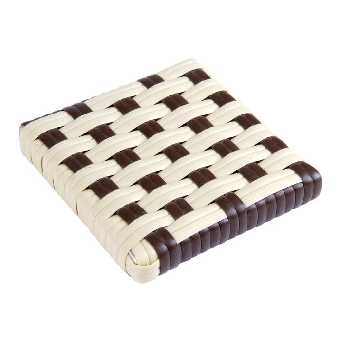 For CF401 & CF402 Bolero Continental Chairs.