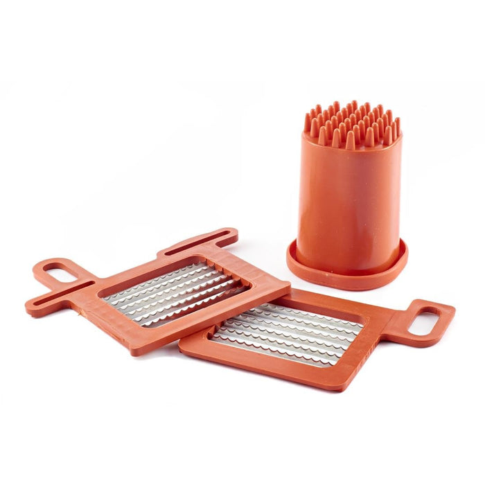 10mm. For Dynacube (CF262, CF263, CP175, CP176, CP177).