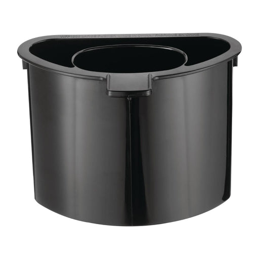 Waring Large Pusher for WFP14SCK WFP14SK