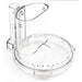Waring Bowl Cover for WFP14SCK6 WFP14SK