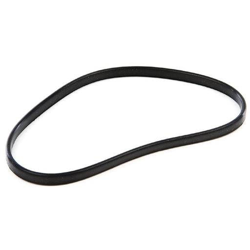 Waring Cover Seal for WFP14SCK