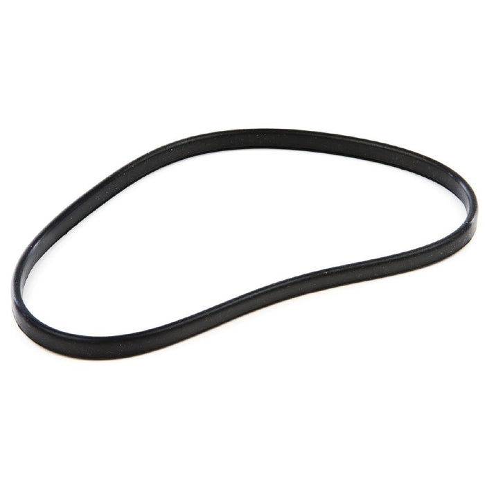 Waring Cover Seal for WFP14SCK