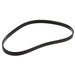 Waring Cover Seal for WFP14SCK