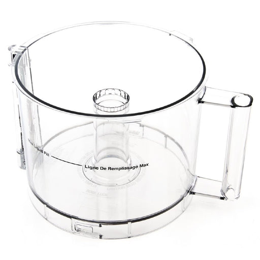 Waring Bowl for WFP14SCK WFP14SK