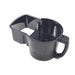 Waring Continuous Feed Bowl for ref 030565 Waring