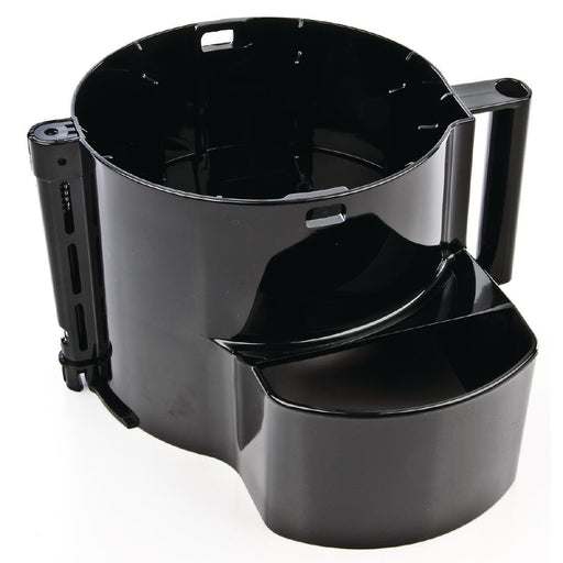 Waring Continuous Feed Bowl for WFP14SCK