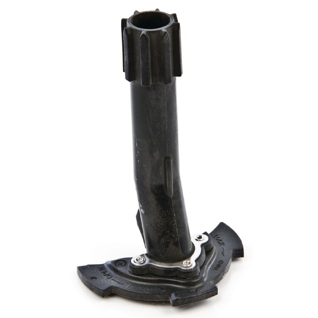 Waring Food Processor Parts
