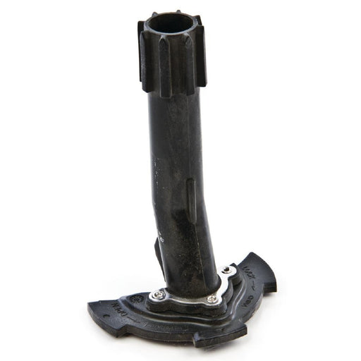 Waring Disc Stem for WFP14SCK WFP14SK - Please Check Image. AG773 For Alternative Disc Stem