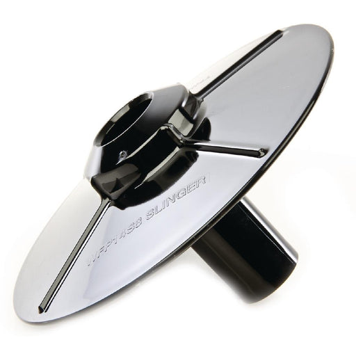 Waring Slinger for WFP14SCK