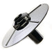 Waring Slinger for WFP14SCK