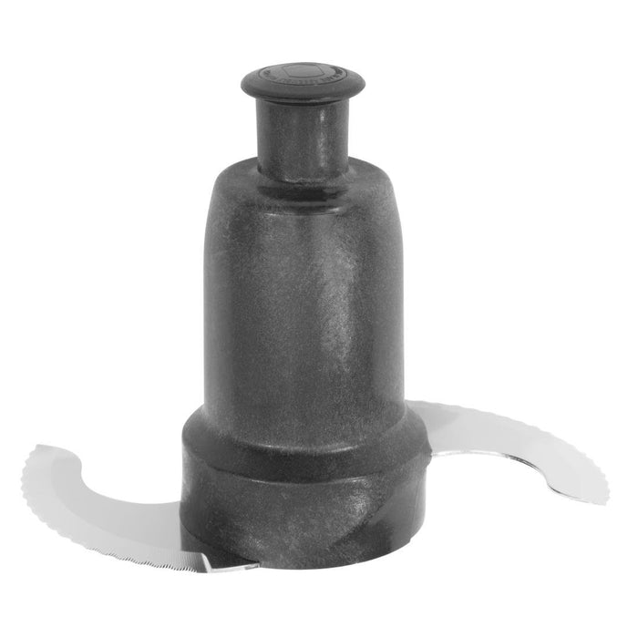 For WFP14SCK WFP14SK (CD666 & CC026-SK)