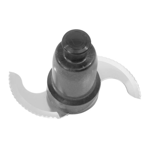 Waring Serrated S Blade 030568 Waring