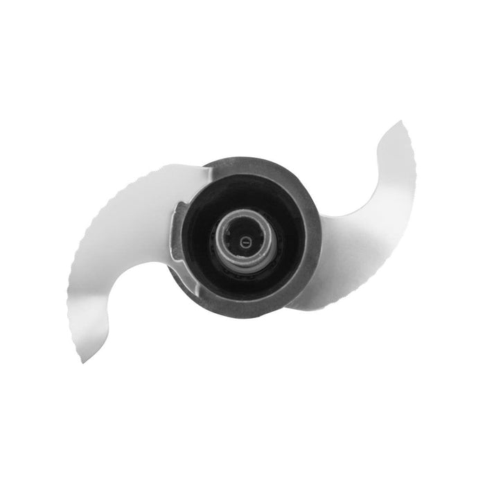Waring Serrated S Blade 030568 Waring