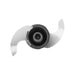 Waring Serrated S Blade 030568 Waring