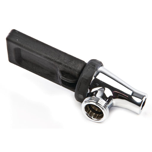 Fits CN534, CN535, CS570, CS572, DB257