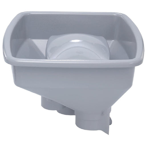 Compatible with Robot Coupe CL50 & CL50 Ultra