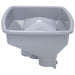 Compatible with Robot Coupe CL50 & CL50 Ultra