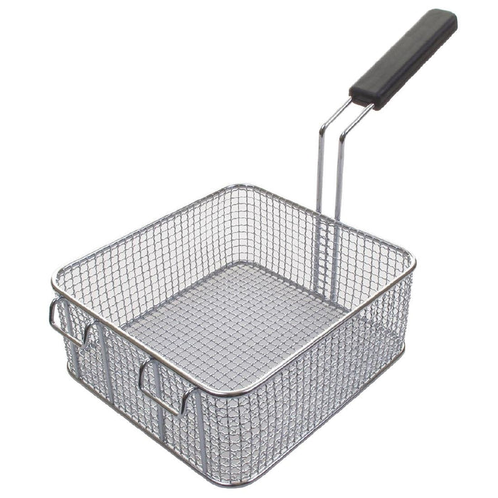 Lincat Lynx 400 Fryer Basket for J531 J533
