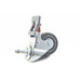 Fits DK737