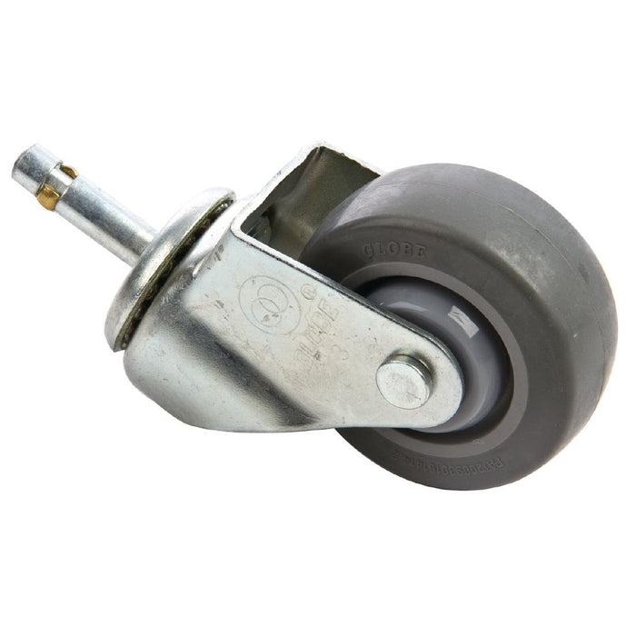 Fits DK737