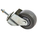 Fits DK737