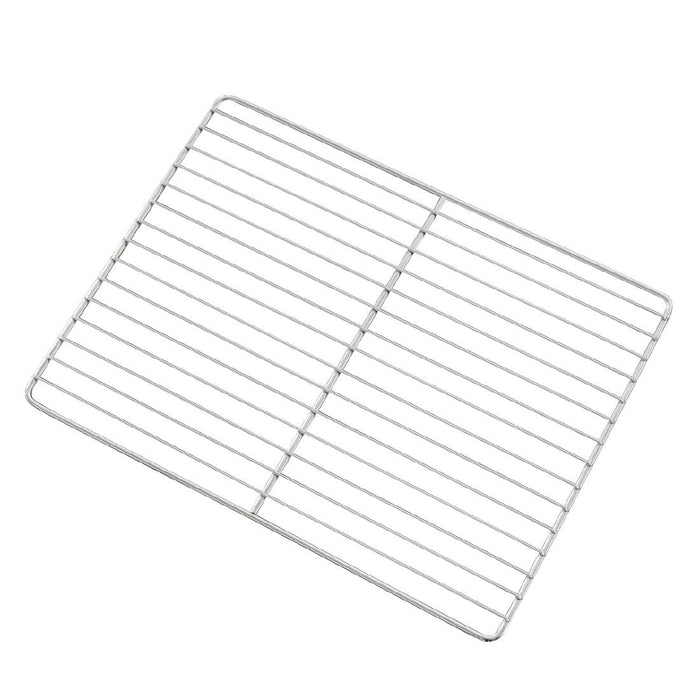 Fits CF759 and DP287