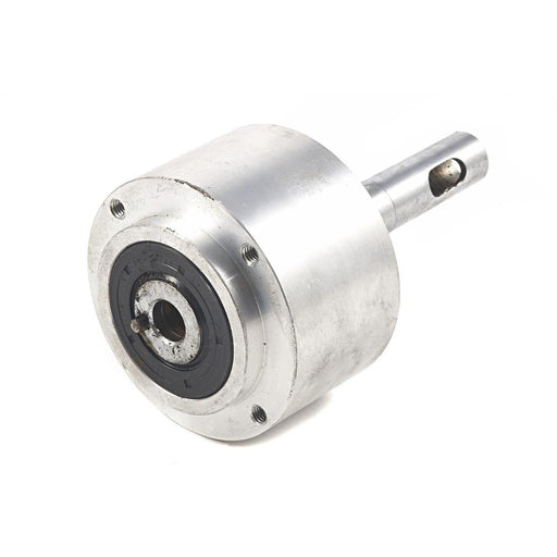 Buffalo Blade Shaft Assembly for CD279