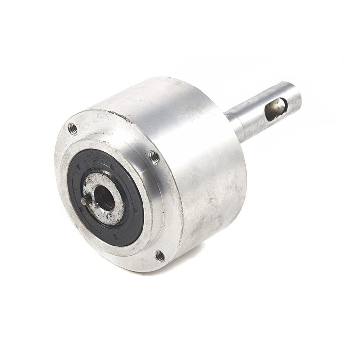 Buffalo Blade Shaft Assembly for CD279