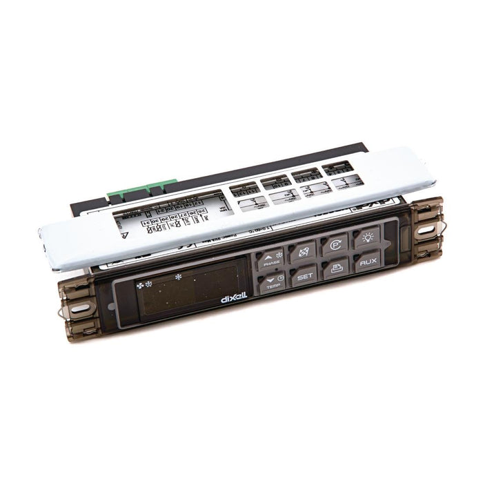 For DN492 DN493 DN494