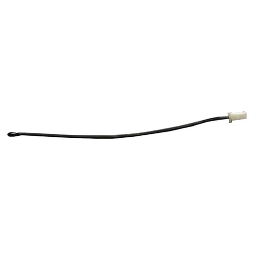 Polar Sensor Probe for CE217 CE218 (Pack 2)