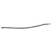 Polar Sensor Probe for CE217 CE218 (Pack 2)