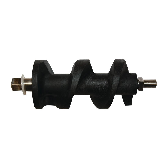 Fits Santos meant mincer No. 12-12 Part ref: 12706.