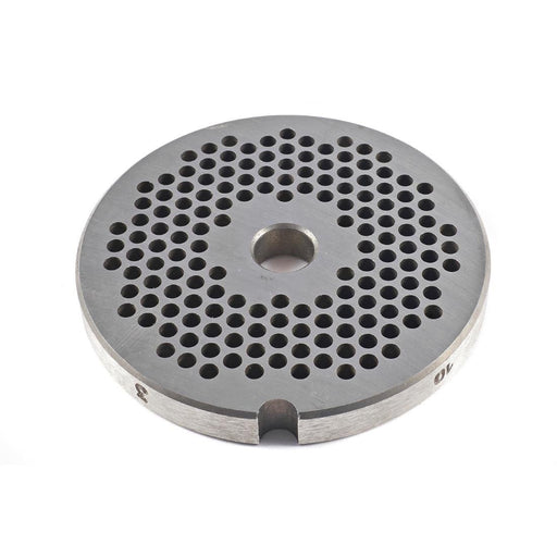 Fits Santos meant mincer No. 12-12 Part ref: 12711.