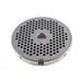 Fits Santos meant mincer No. 12-12 Part ref: 12711.