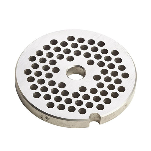 Fits Santos meant mincer No. 12-12 Part ref: 12712.