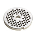 Fits Santos meant mincer No. 12-12 Part ref: 12712.