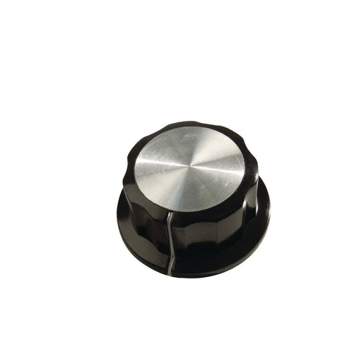 For GD230 GD231