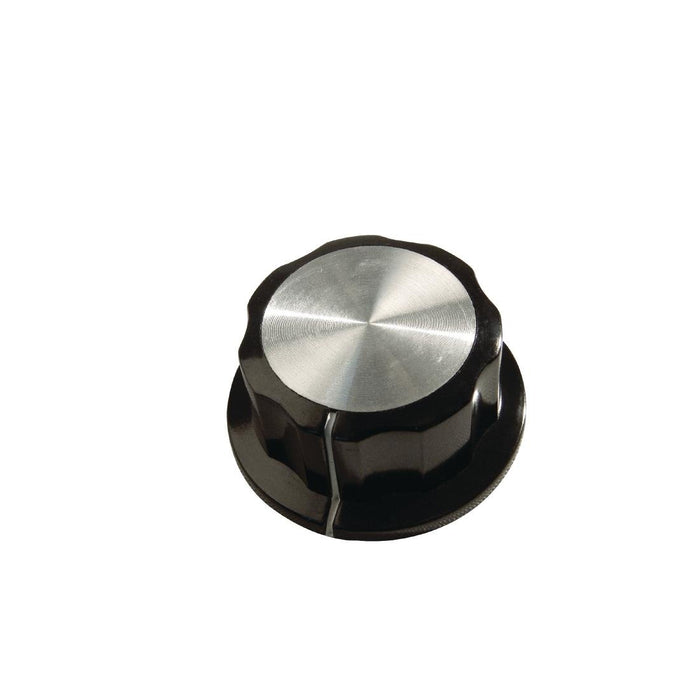 For GD230 GD231