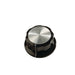 For GD230 GD231