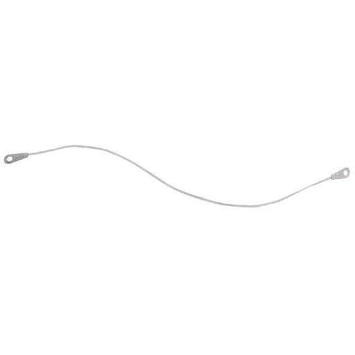 Fits DK777 Sirman Bag Sealer